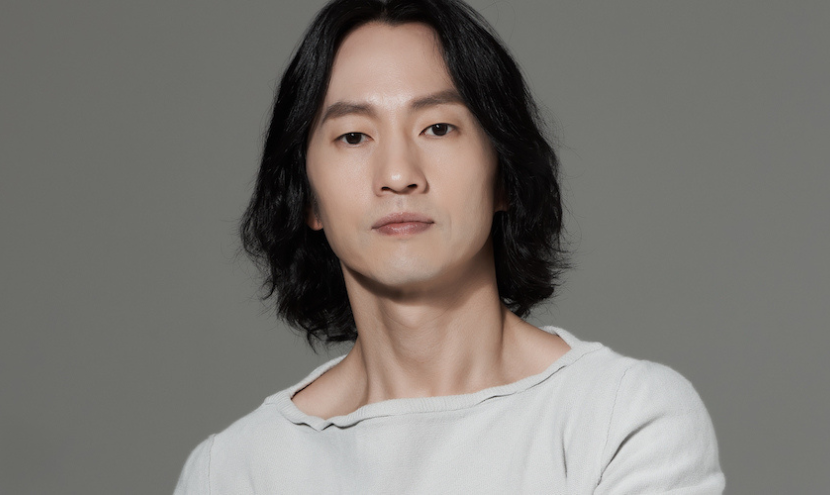 Michael K Lee – Voice of Japan